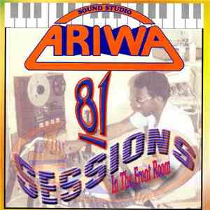 Various - Ariwa 81 Sessions download free