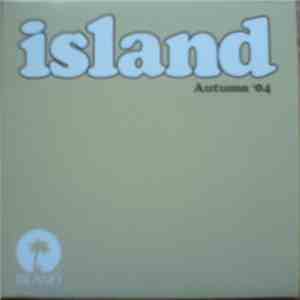 Various - Autumn '04 download free