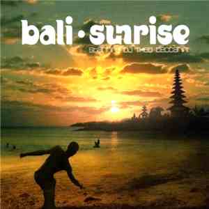 Various - Bali · Sunrise (Starring DJ Theo Ceccarini) download mp3 flac