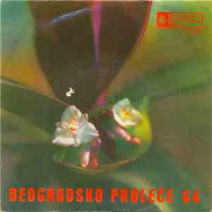 Various - Beogradsko Proleće 64 - Ploča 4. download free