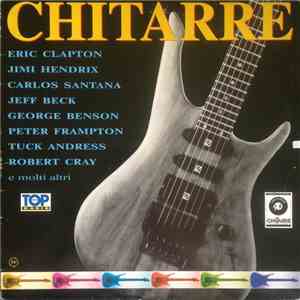 Various - Chitarre download free