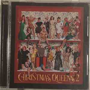 Various - Christmas Queens 2 download free