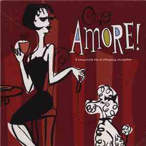 Various - Ciao Amore! download free
