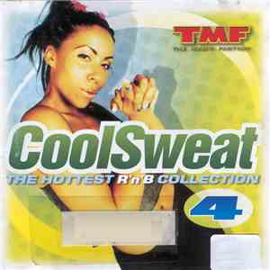 Various - CoolSweat 4 download free
