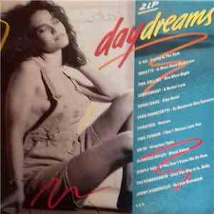 Various - Daydreams download free
