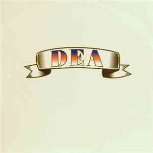 Various - DEA download mp3 flac