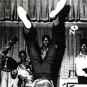 Various - Eccentric Soul: Smart's Palace download mp3 flac
