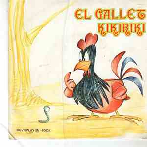 Various - El Gallet Kikiriki download free