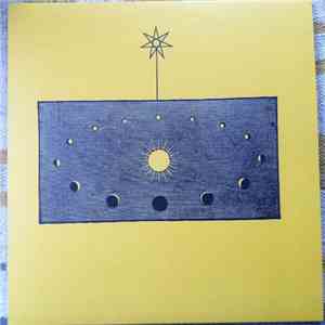 Various - Epilogue / Prologue download mp3 flac