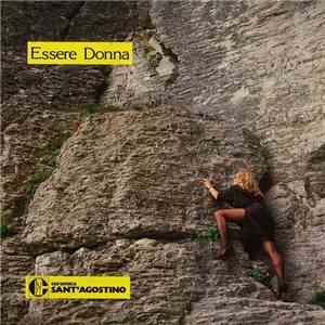 Various - Essere Donna download free