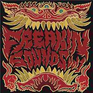 Various - Freakin Sounds Vol.1 download mp3 flac
