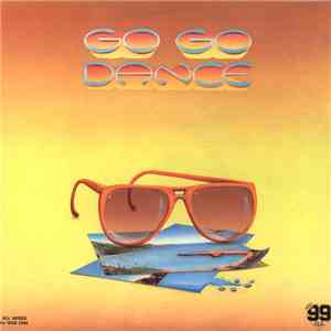 Various - Go Go Dance download free