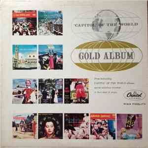 Various - Gold Album download free