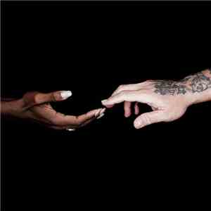 Various - Hands download mp3 flac
