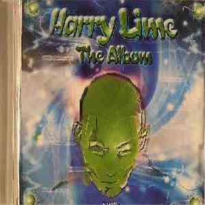 Various - Harry Lime......The Album Volume 1 download free