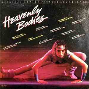 Various - Heavenly Bodies (Original Motion Picture Soundtrack) download free