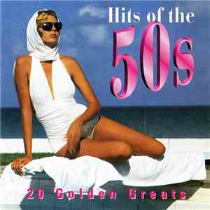 Various - Hits Of The 50s download mp3 flac