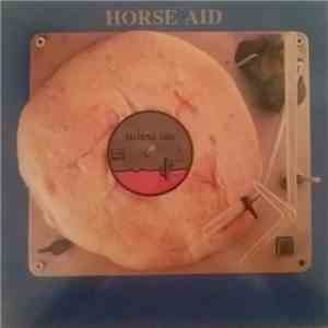 Various - Horse Aid download free