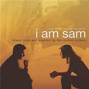 Various - I Am Sam download free
