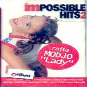 Various - Impossible Hits 2 download free