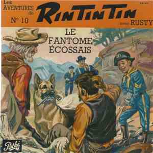 Various - Le Fantome Ecossais download free