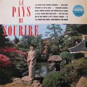 Various - Le Pays Du Sourire download free