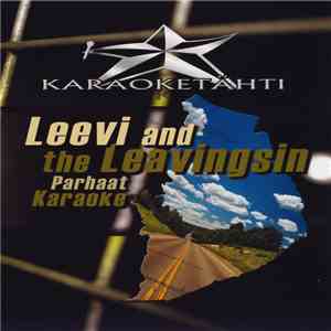 Various - Leevi and the Leavingsin Parhaat Karaoke download mp3 flac