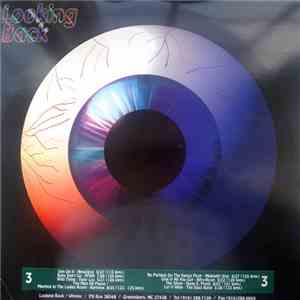 Various - Looking Back 3 download free
