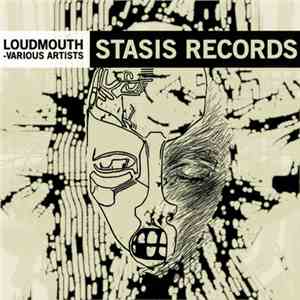 Various - Loudmouth download free