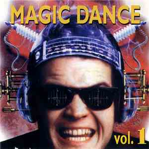 Various - Magic Dance Vol. 1 download mp3 flac