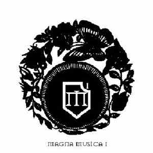 Various - Magna Musica download mp3 flac