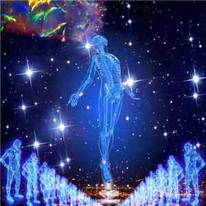Various - Manifestation Nation I download free