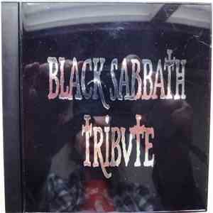 Various - Nativity In Black: A Tribute To Black Sabbath download free