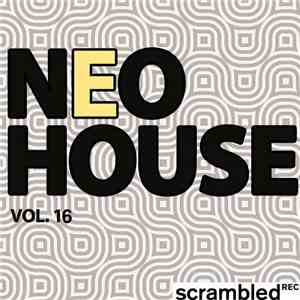 Various - Neohouse Vol. 16 download mp3 flac