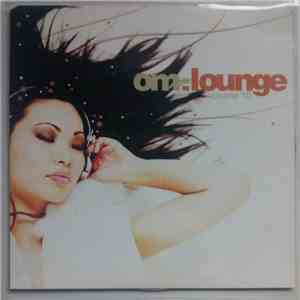 Various - OM: Lounge Volume 10 download free