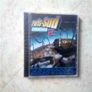 Various - Paris-Sud Connexion 2 download mp3 flac