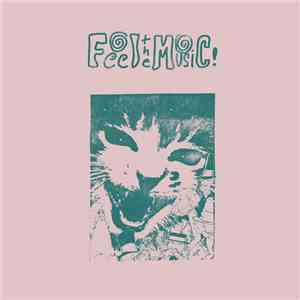 Various - Paul Major: Feel the Music Vol. 1 download free