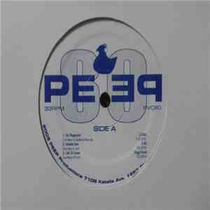 Various - PEEP 80 download free