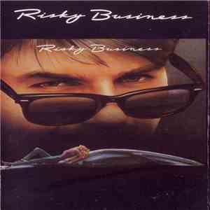 Various - Risky Business - O. S. T. download free