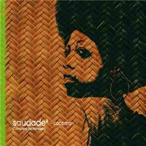 Various - Saudade# - Cocomo download free