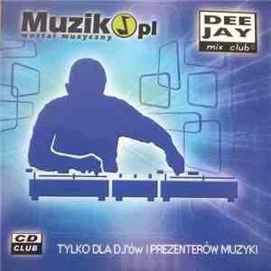 Various - September 2004 Part 1 download free