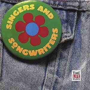 Various - Singers and Songwriters download mp3 flac