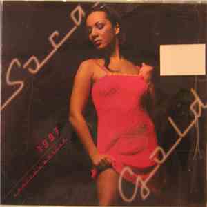 Various - Soca Gold 1997 download free