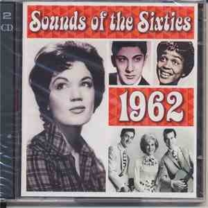 Various - Sounds Of The Sixties - 1962 download free