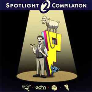 Various - Spotlight Compilation Vol. 2 download free