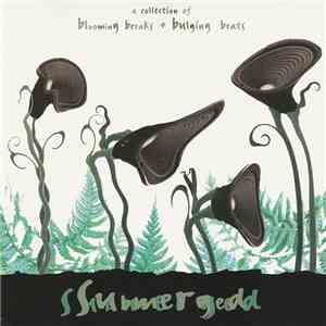 Various - Submerged : Blooming Breaks + Bulging Beats download free