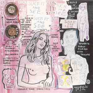 Various - Suck It And See download mp3 flac