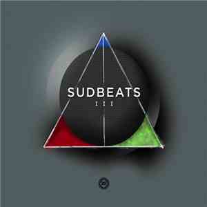 Various - Sudbeats III download mp3 flac
