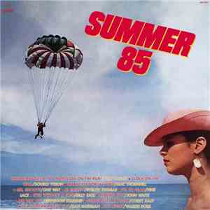 Various - Summer 85 download free