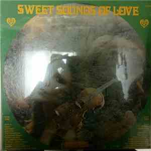 Various - Sweet Sounds Of Love download mp3 flac